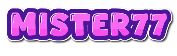 Logo Baru